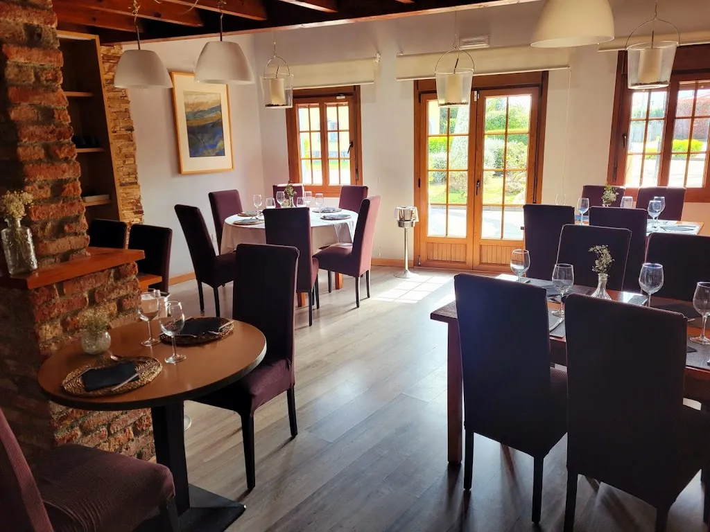 Restaurante AFuego_Avilés_slider_image_1