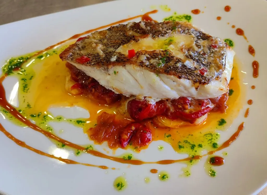 Restaurante AFuego_Avilés_slider_image_2