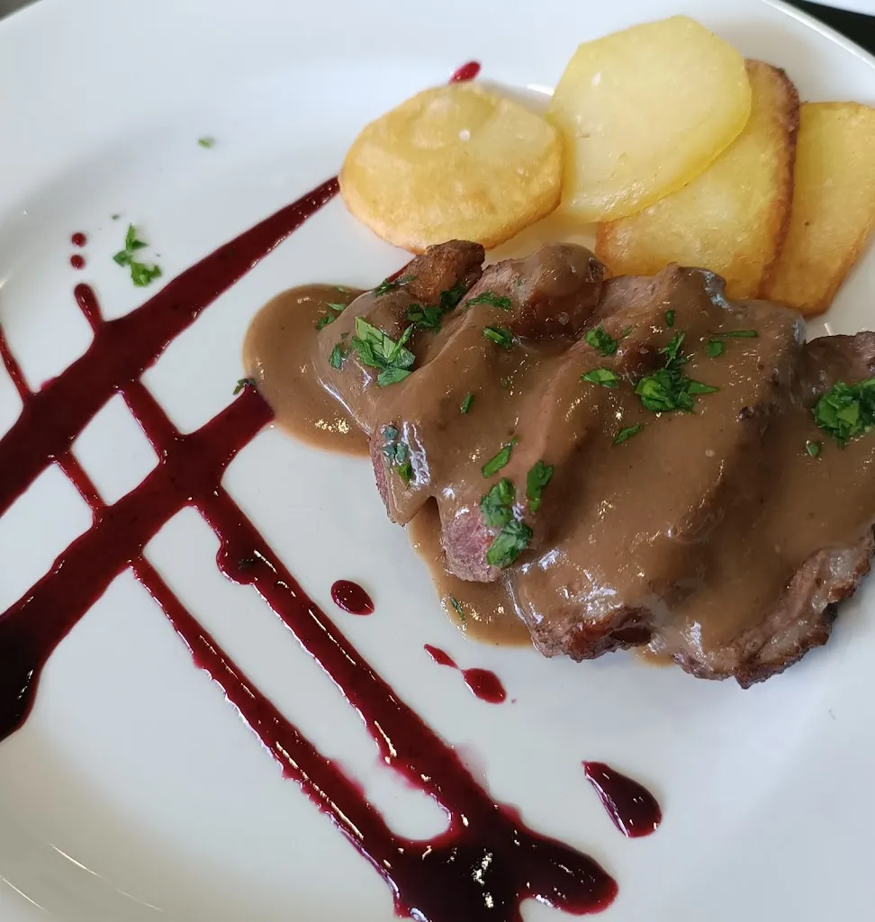 Restaurante AFuego_Avilés_slider_image_3