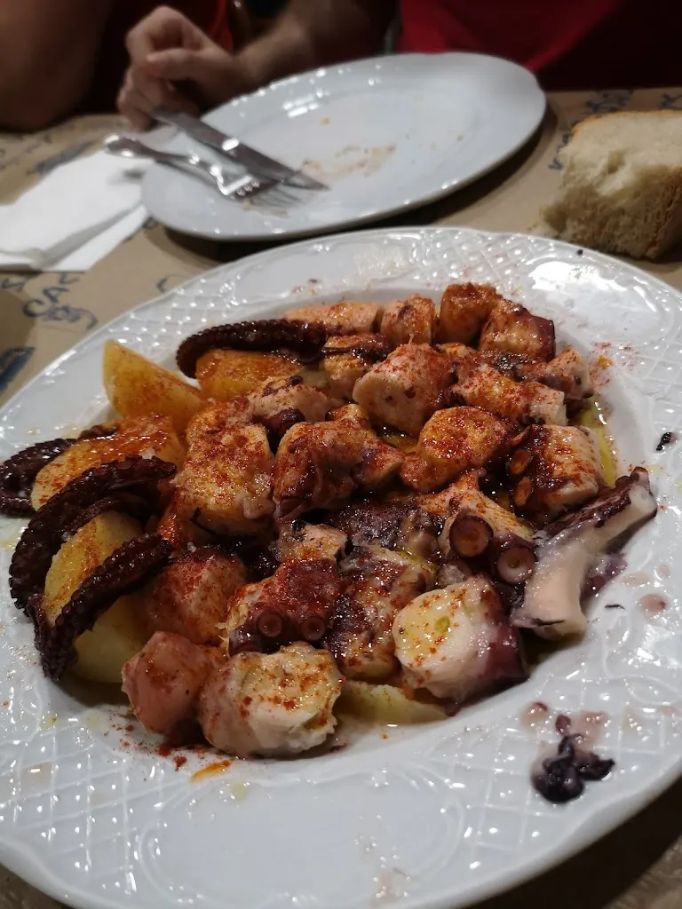 Menu_Casa Gelu_Avilés_immagine_1