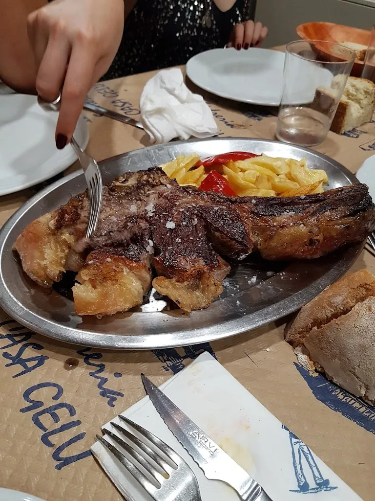 Menu_Casa Gelu_Avilés_immagine_2