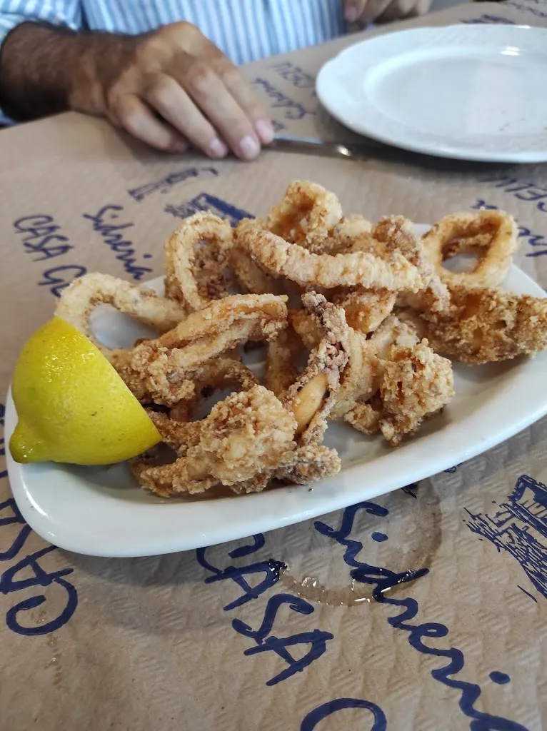 Menu_Casa Gelu_Avilés_immagine_3