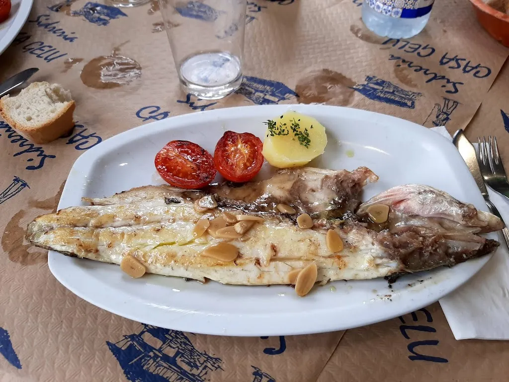 Menu_Casa Gelu_Avilés_immagine_4