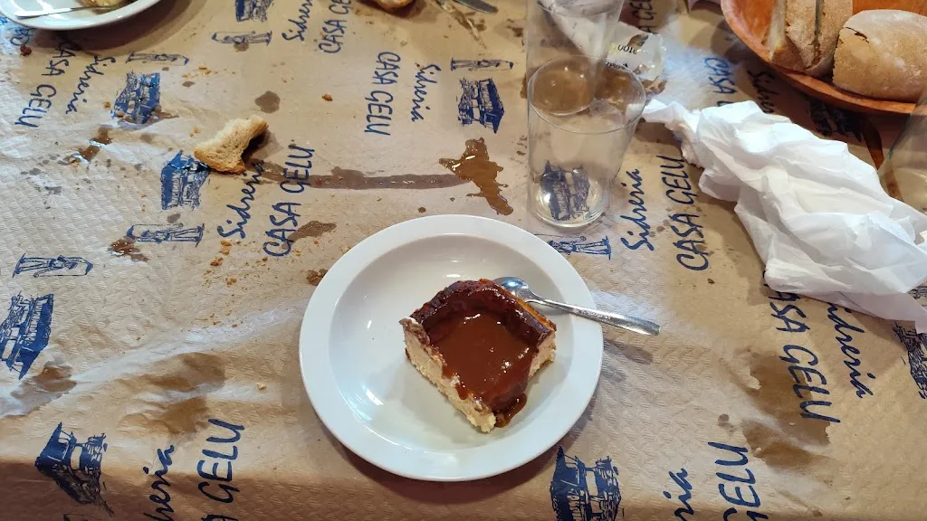 Menu_Casa Gelu_Avilés_immagine_5