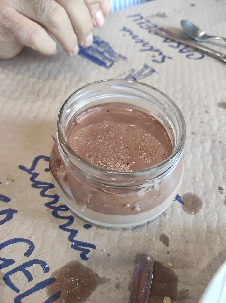 Menu_Casa Gelu_Avilés_immagine_6