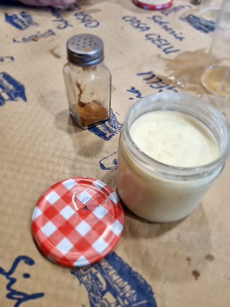 Menu_Casa Gelu_Avilés_immagine_8