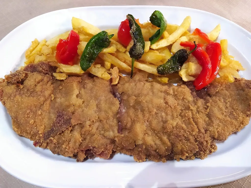 Menu_El Nogal de San Francisco_Avilés_image_5