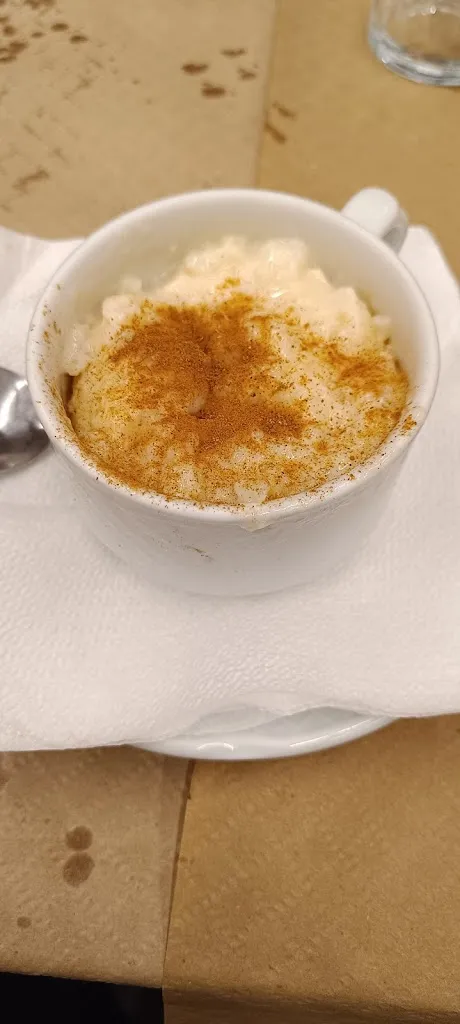 Menu_El Nogal de San Francisco_Avilés_image_6