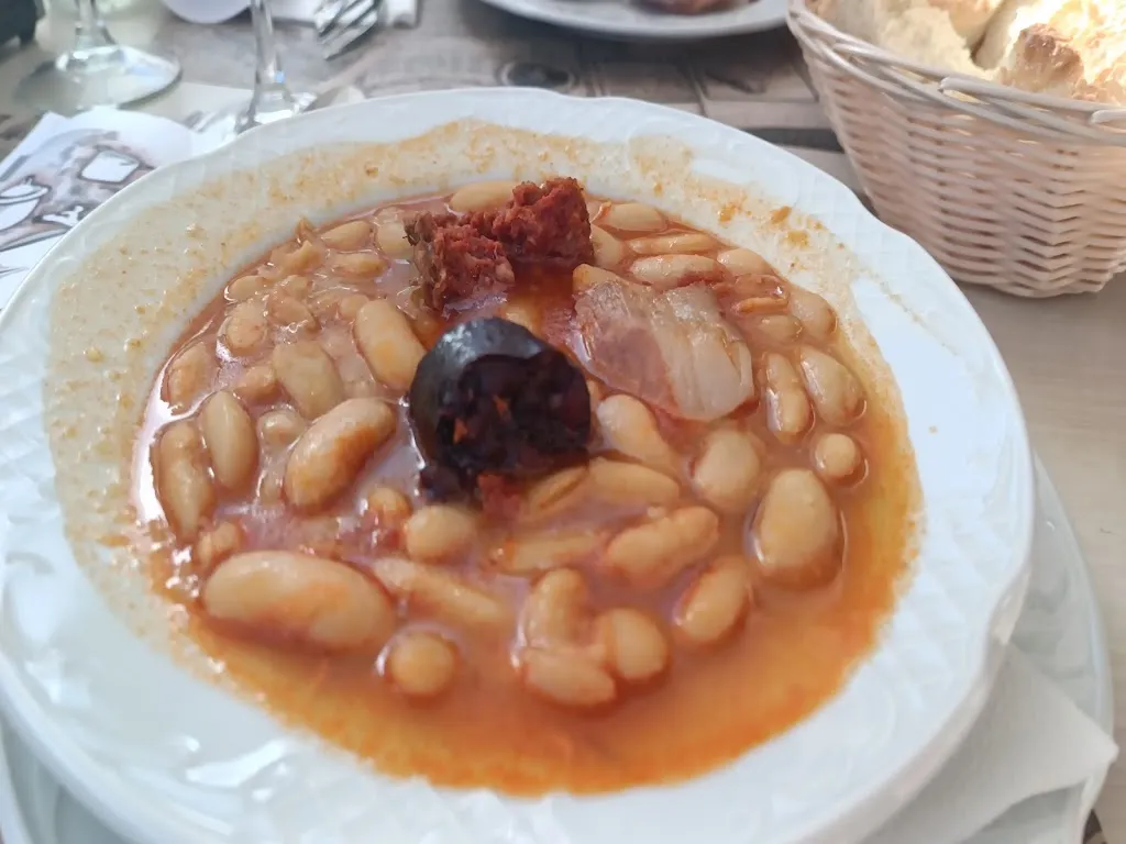 Menu_El Nogal de San Francisco_Avilés_image_7