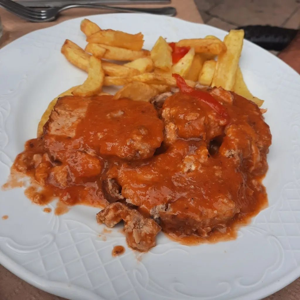 Menu_El Nogal de San Francisco_Avilés_image_8