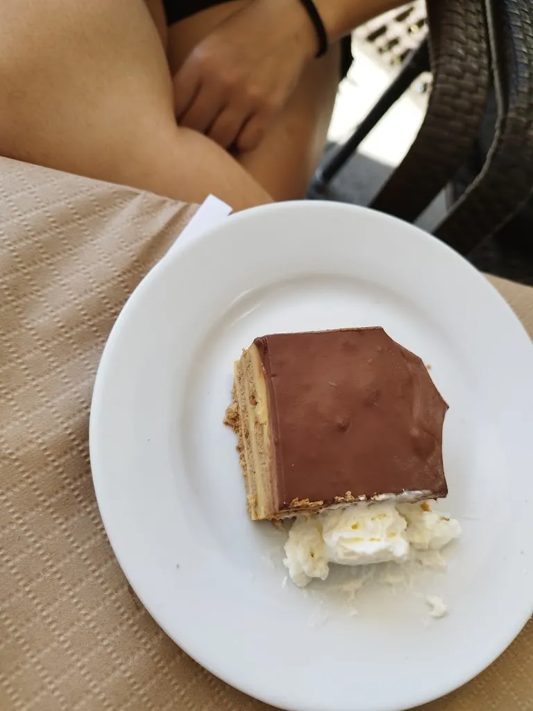 Menu_El Nogal de San Francisco_Avilés_image_9