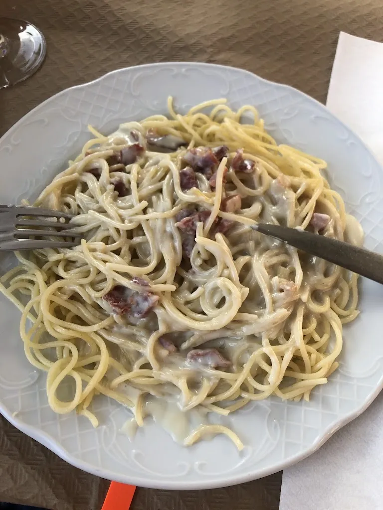 Александра Тютерева_El Nogal de San Francisco_Avilés_review