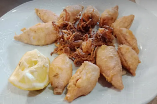 El Nogal de San Francisco_Avilés_slider_image_2