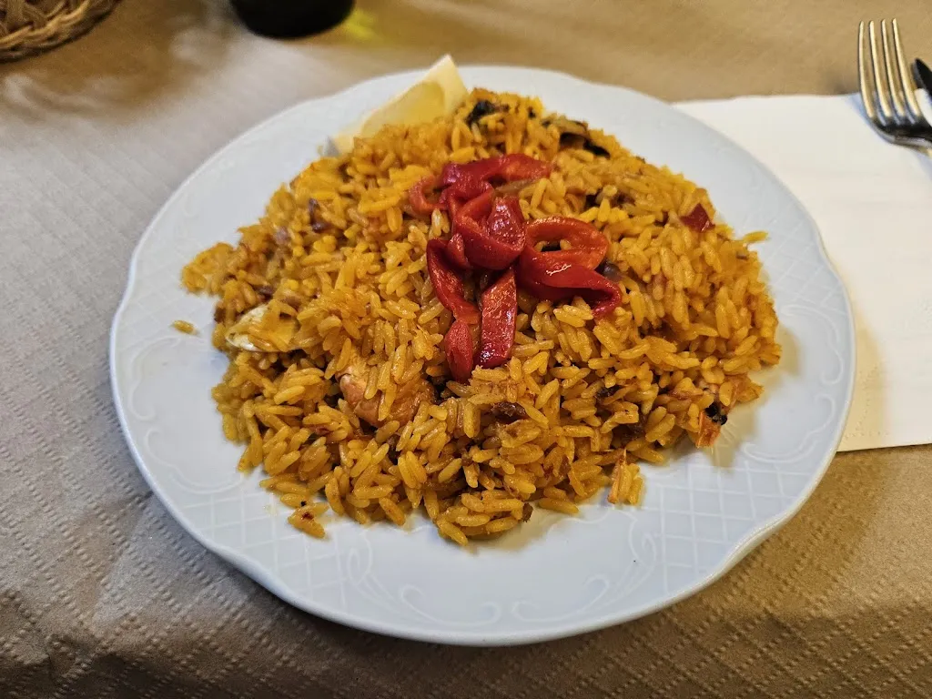 El Nogal de San Francisco_Avilés_slider_image_3