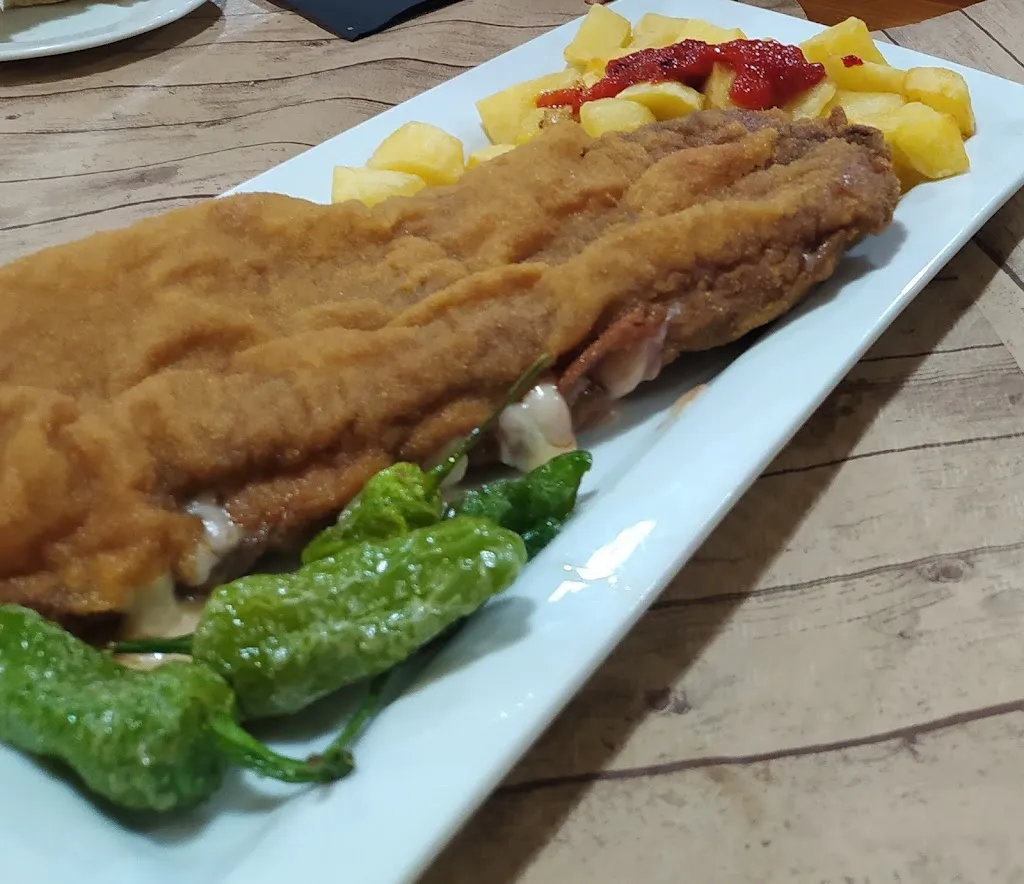 Menu_Casa Carreño con Los Fogones de Dani_Avilés_image_5