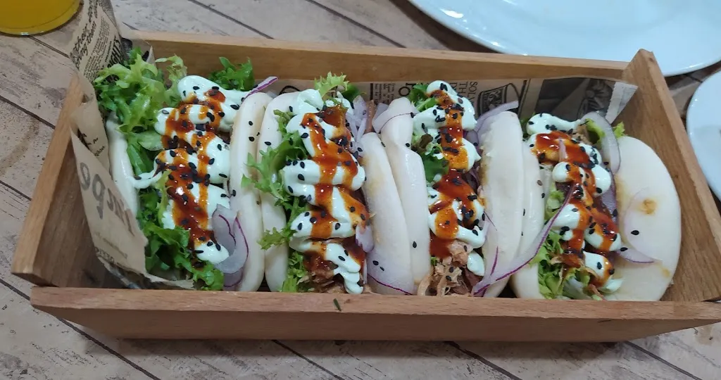 Menu_Casa Carreño con Los Fogones de Dani_Avilés_image_6