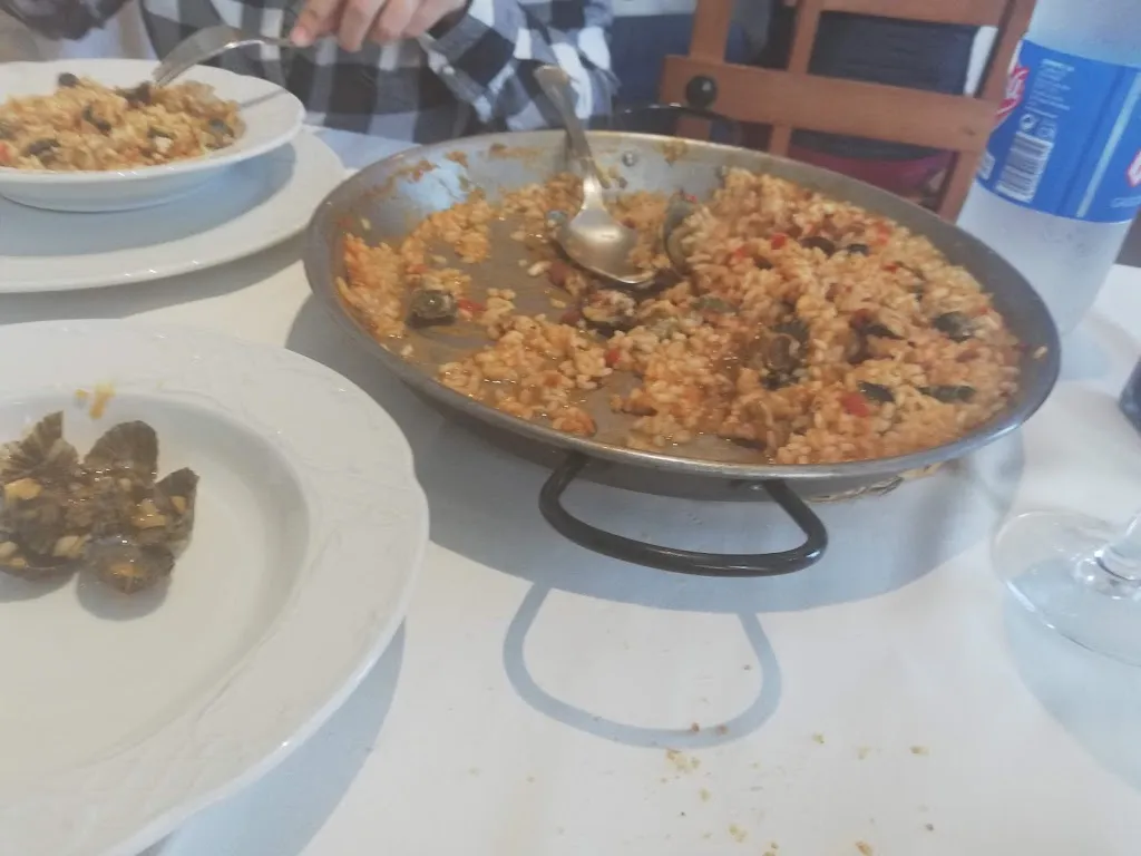 Menu_Casa Carreño con Los Fogones de Dani_Avilés_image_7