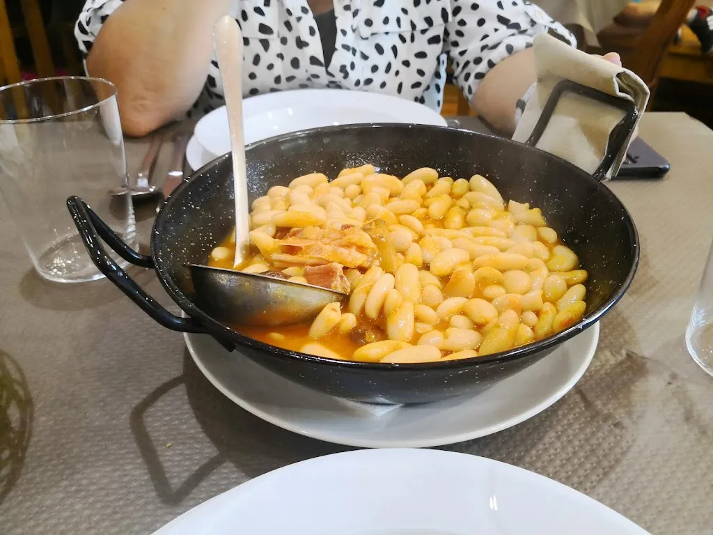 Menu_Casa Carreño con Los Fogones de Dani_Avilés_image_8