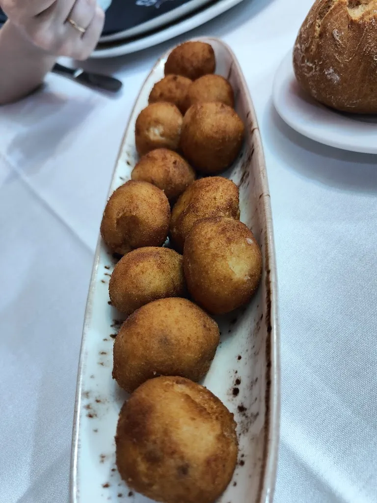 Menu_Casa Carreño con Los Fogones de Dani_Avilés_image_9