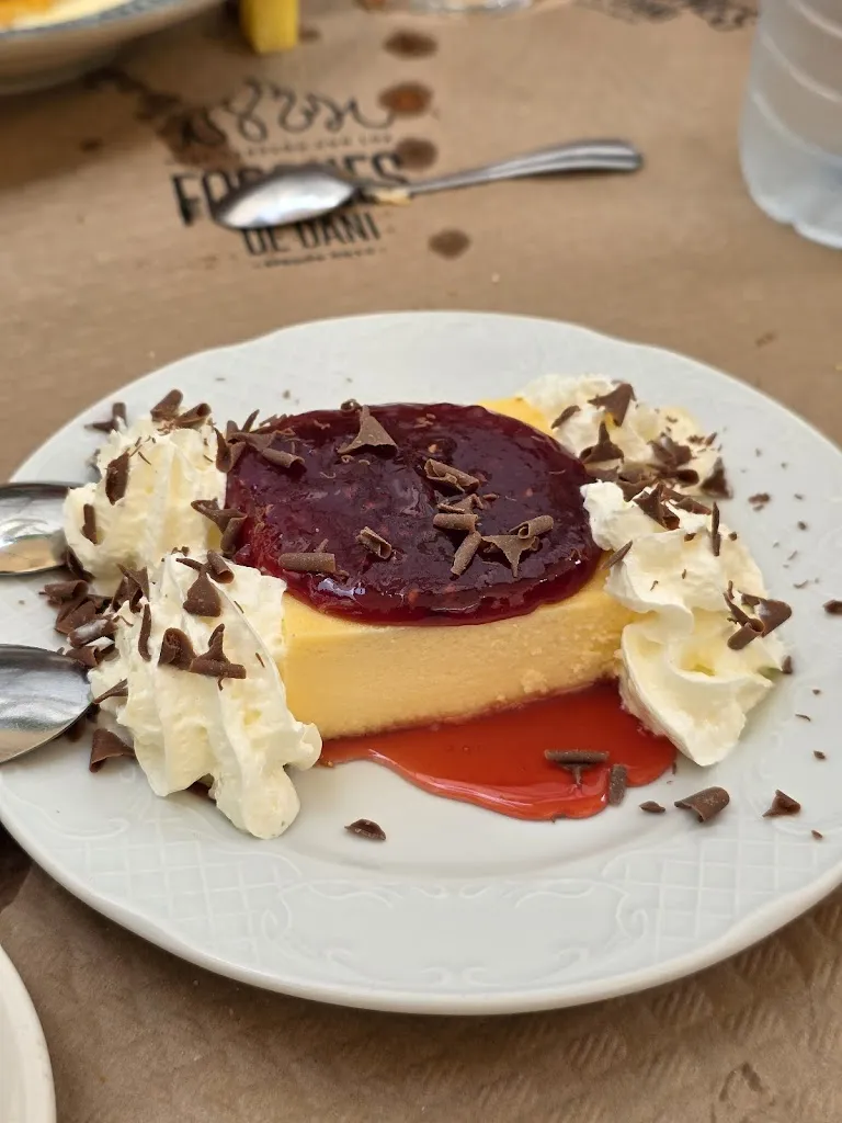 Javi Lázaro_Casa Carreño con Los Fogones de Dani_Avilés_review