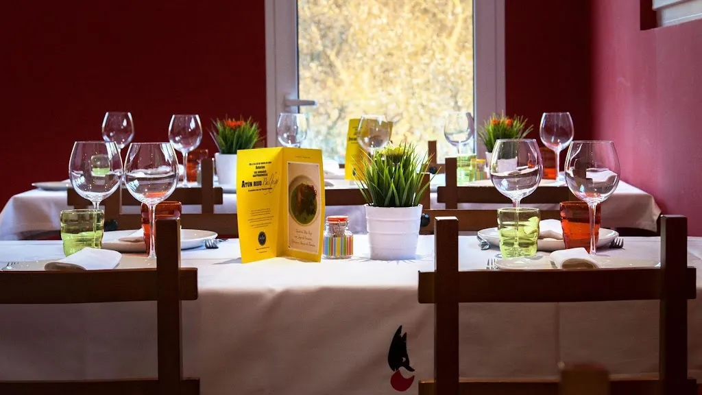 Casa Carreño con Los Fogones de Dani_Avilés_slider_image_1