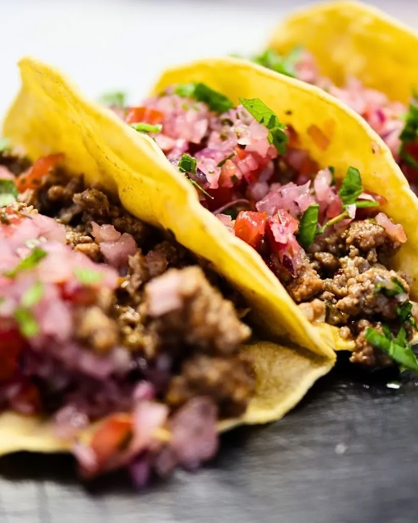 Casa Carreño con Los Fogones de Dani_Avilés_slider_image_3