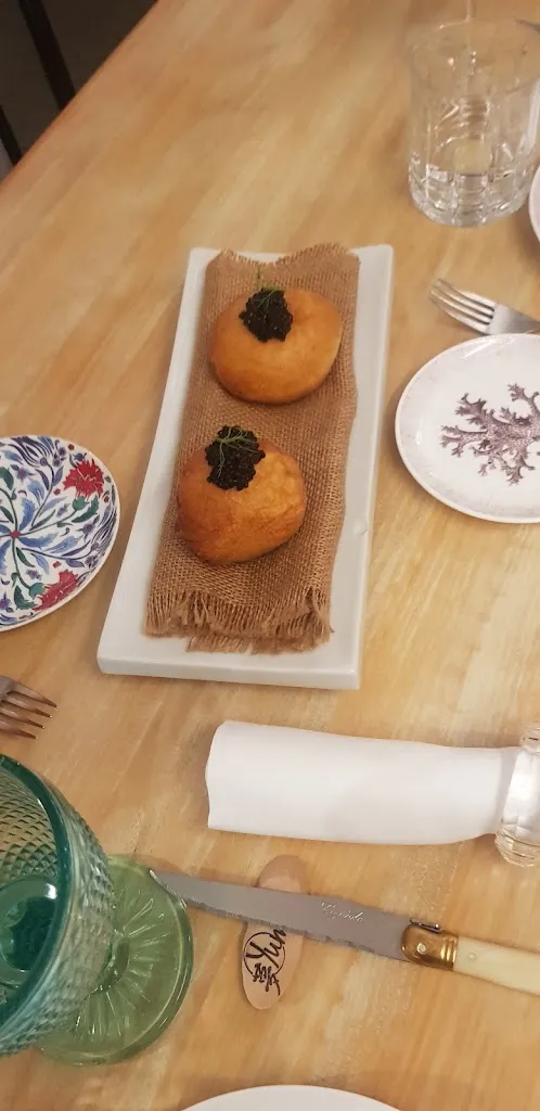 Menu_Restaurante Yume_Avilés_image_4