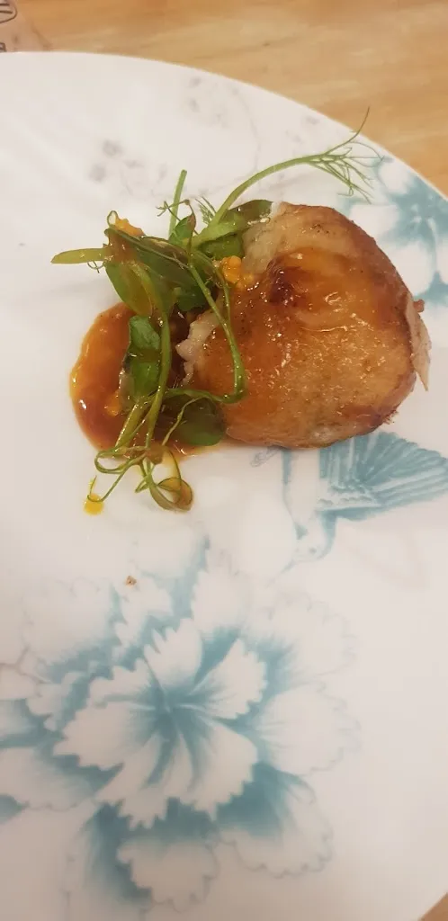 Menu_Restaurante Yume_Avilés_image_5