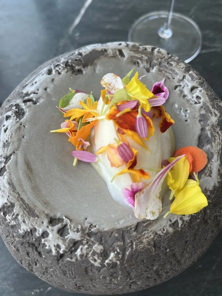 Menu_Restaurante Yume_Avilés_image_6