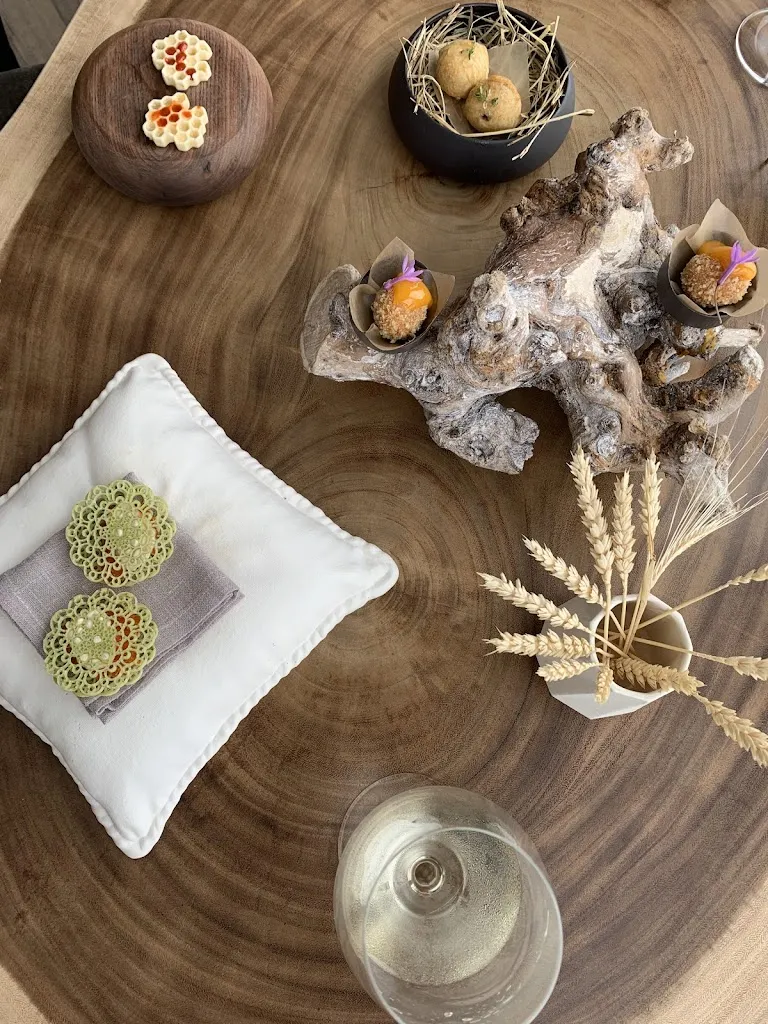 Menu_Restaurante Yume_Avilés_image_7