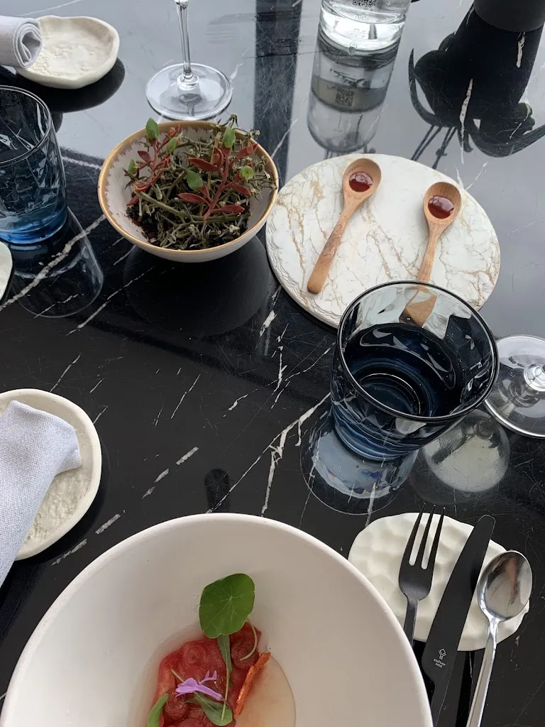 Menu_Restaurante Yume_Avilés_image_8