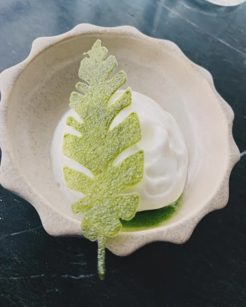 Menu_Restaurante Yume_Avilés_image_9