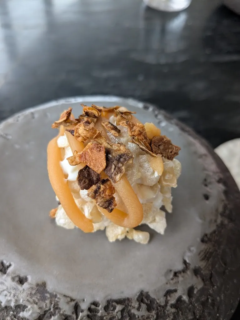 Tom_Restaurante Yume_Avilés_review