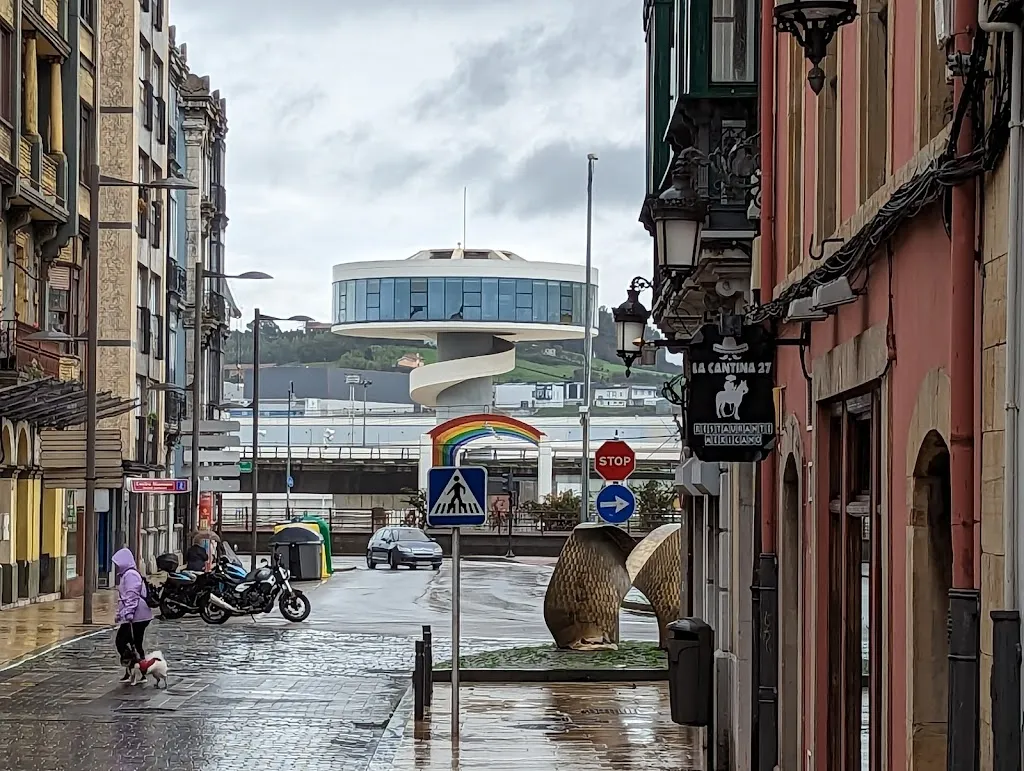 Nick Gentner_Restaurante Yume_Avilés_review