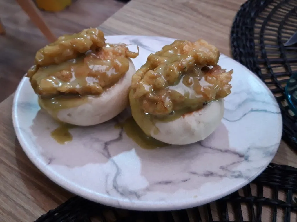 M H_Restaurante Yume_Avilés_review