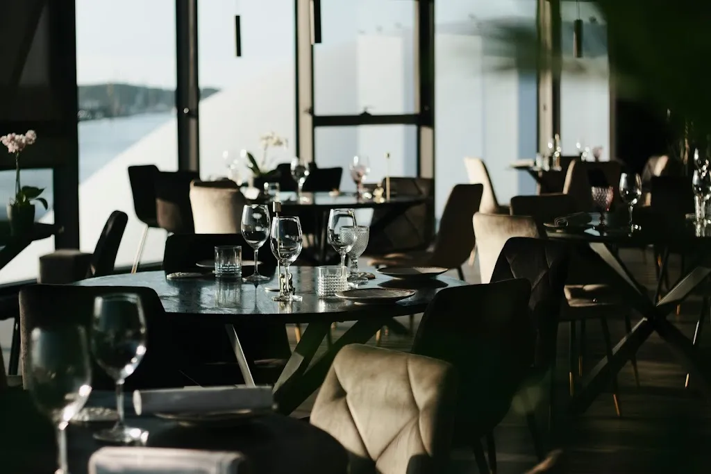 Restaurante Yume_Avilés_slider_image_1