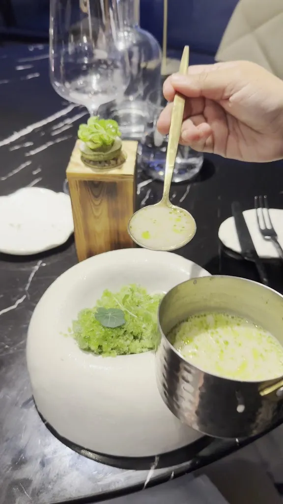 Restaurante Yume_Avilés_slider_image_2