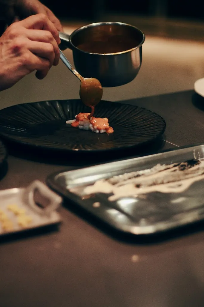 Restaurante Yume_Avilés_slider_image_3