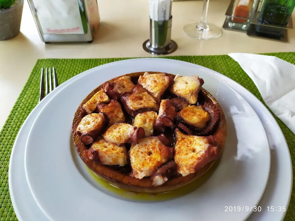 Menu_Parrilla Pedra Furada_Carballo_image_3