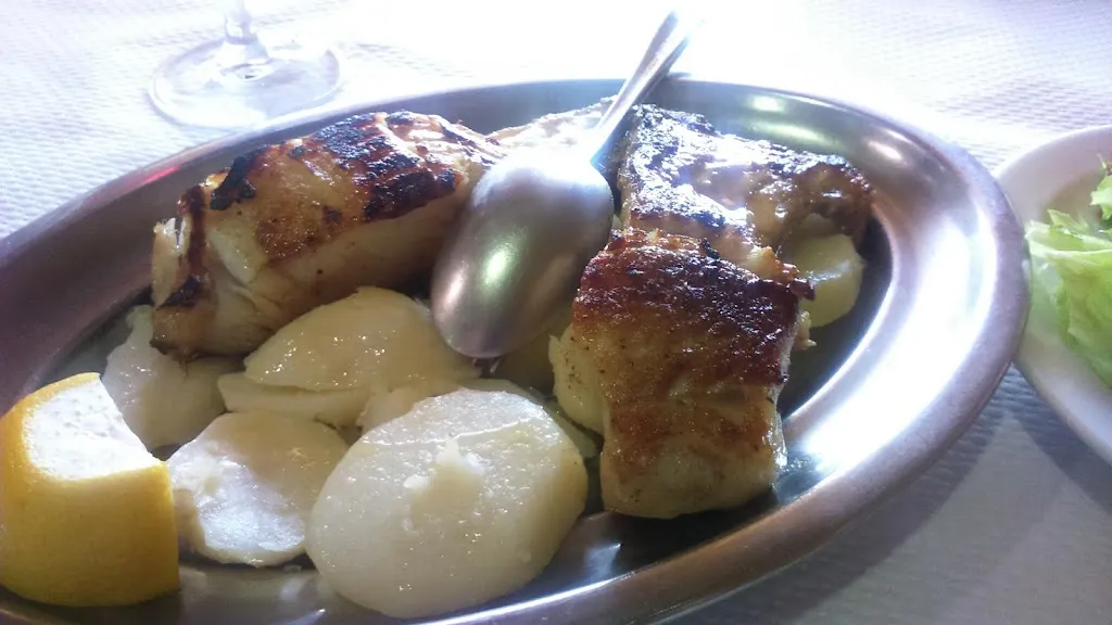 Menu_Parrilla Pedra Furada_Carballo_image_4