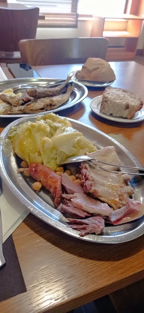 Menu_Parrilla Pedra Furada_Carballo_image_5