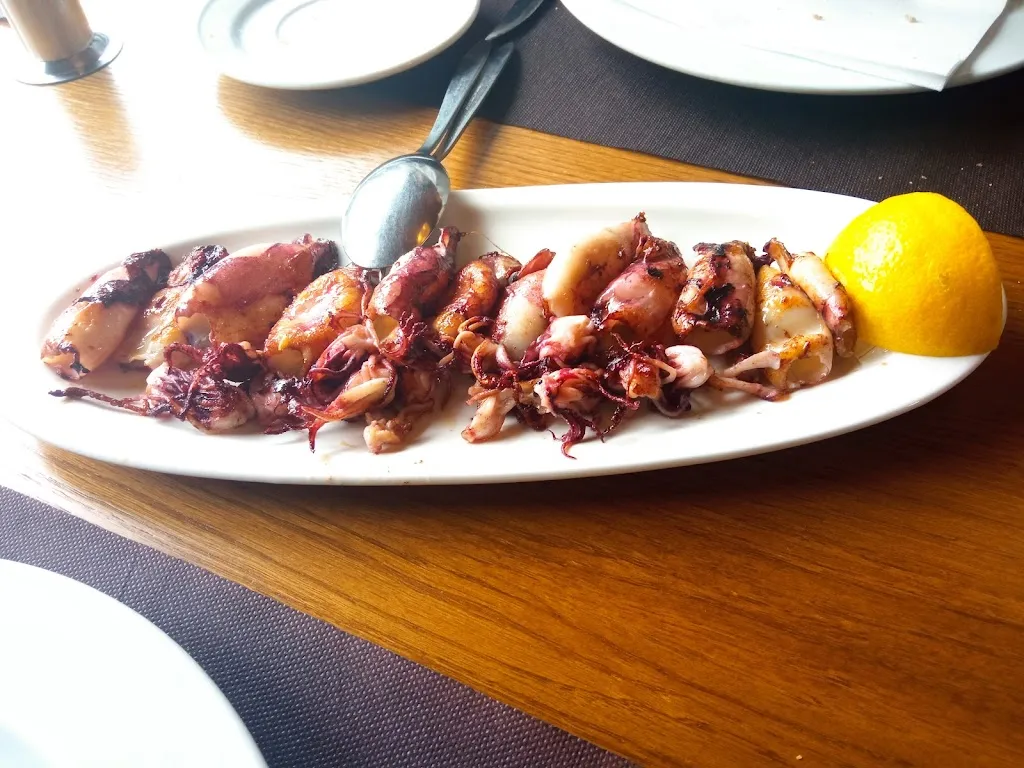 Menu_Parrilla Pedra Furada_Carballo_image_6