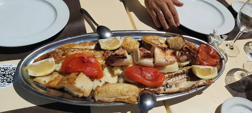 Menu_Parrilla Pedra Furada_Carballo_image_7