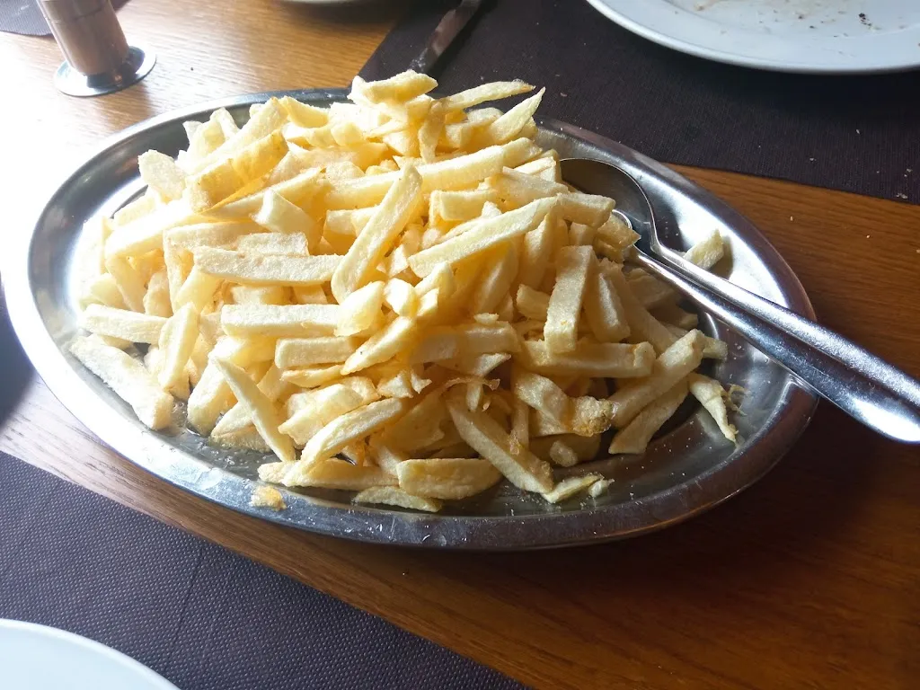 Menu_Parrilla Pedra Furada_Carballo_image_8