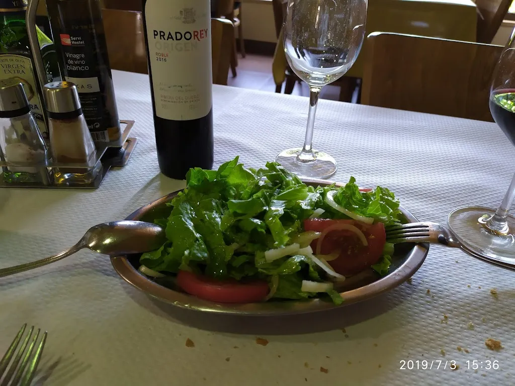 Menu_Parrilla Pedra Furada_Carballo_image_9