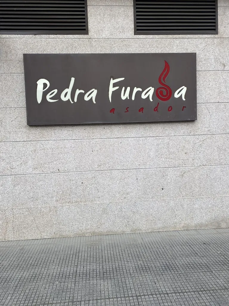 Edd Sharratt_Parrilla Pedra Furada_Carballo_review