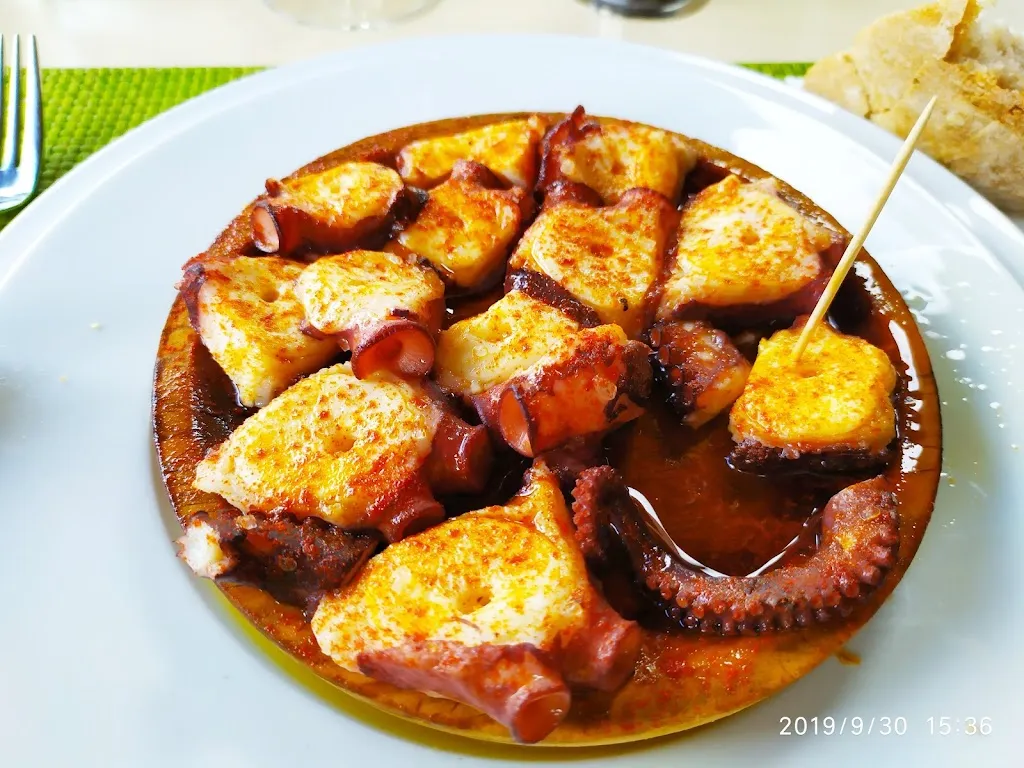 Parrilla Pedra Furada_Carballo_slider_image_2