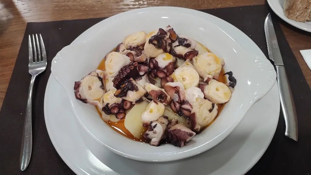 Parrilla Pedra Furada_Carballo_slider_image_3