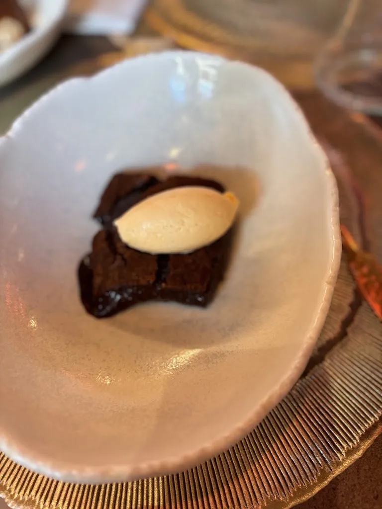 Menu_Mirage_Avilés_image_1