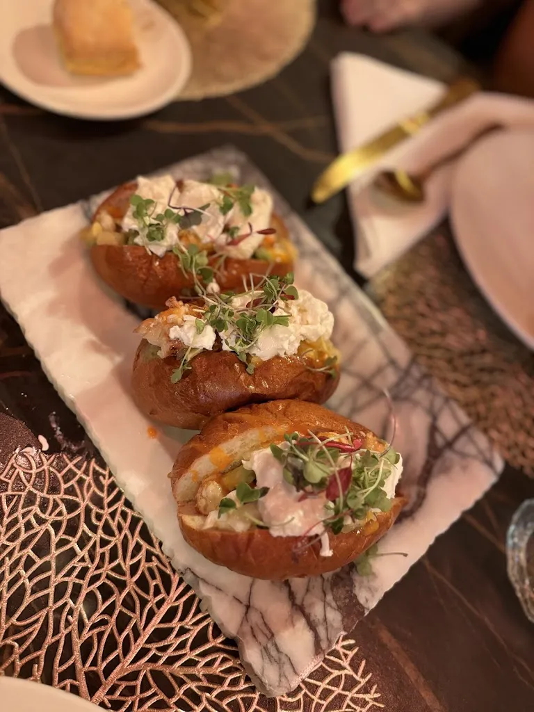 Menu_Mirage_Avilés_image_2